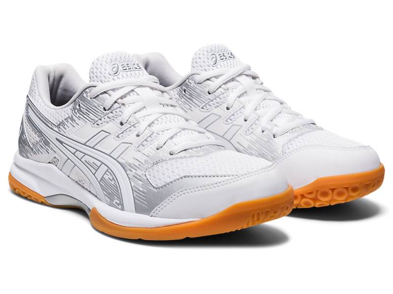 Sapato asics best sale